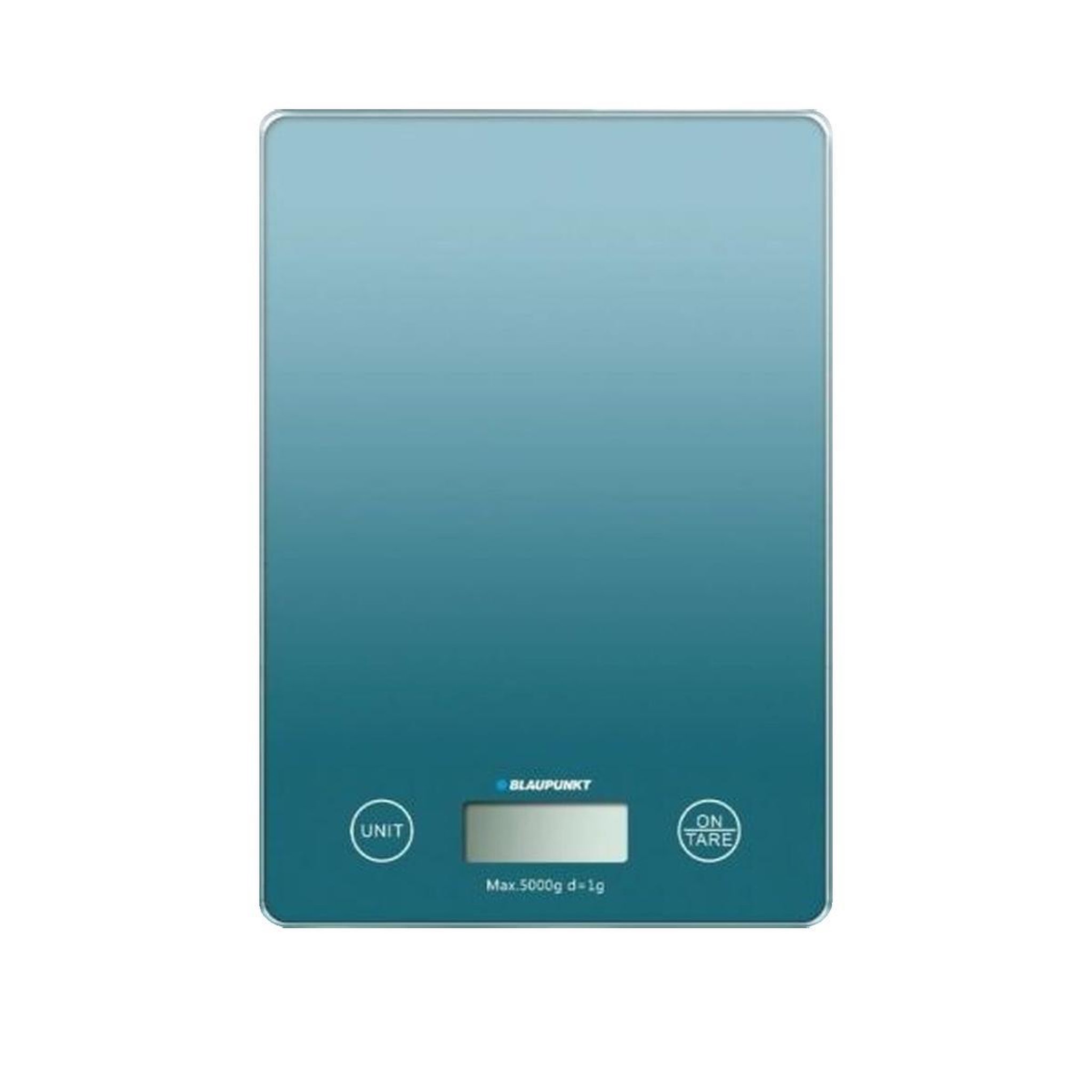 BLAUPUNKT Balance de cuisine Blaupunkt bp4014 5 kg