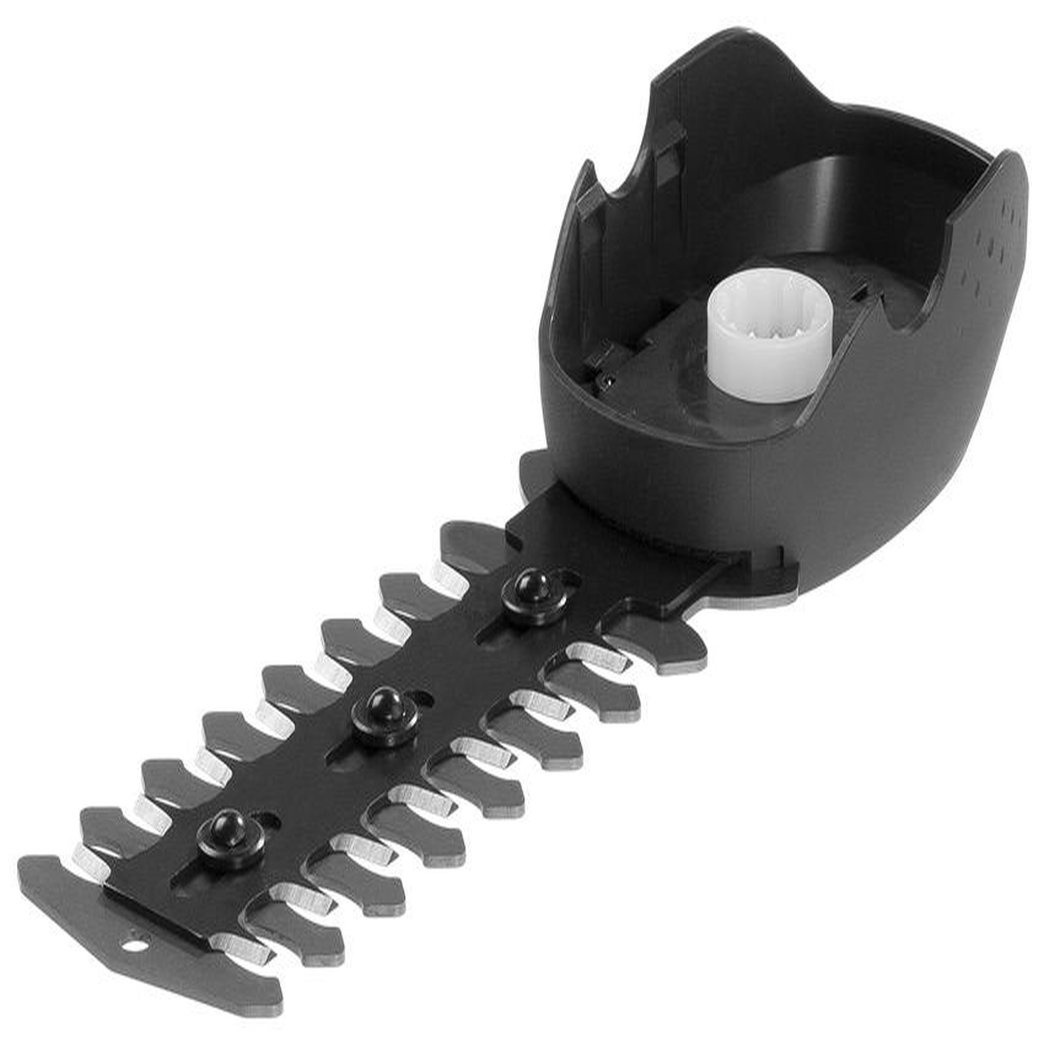 Gardena Lame de rechange taille-buissons