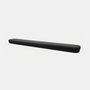Voir la diapositive 2 : Yamaha Yamaha Soundbar YAS-109 YAS109 (YAS-109)