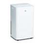 Voir la diapositive 1 : Remko Climatiseur mobile REMKO RKL 355 Eco 3,5kw compatible WIFI