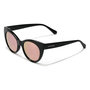 Voir la diapositive 1 : Hawkers Lunettes de soleil Femme Divine Hawkers 110031
