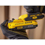 Voir la diapositive 6 : STANLEY FATMAX Perceuse visseuse d'angle 45 Nm - STANLEY FATMAX V20 - SFMCD750B-XJ