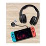 Voir la diapositive 6 : Akashi Transmetteur et récepteur audio Bluetooth AKASHI ALTBTRANSMIT