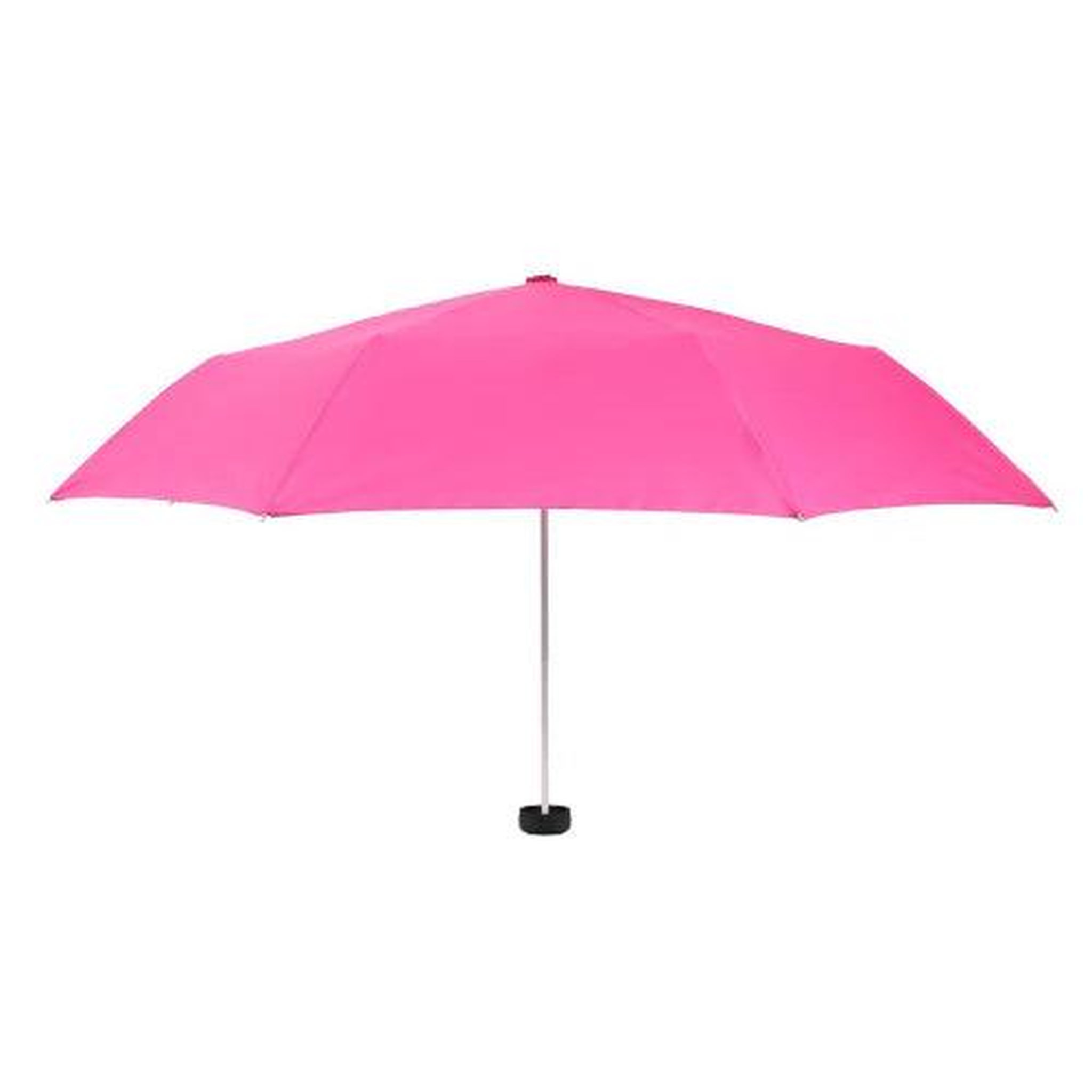 Voir la diapositive 2 : Alistair Parapluie ultra compact et resistant - Anti vent et retournement - ALISTAIR - Marque francaise garantie 1 an