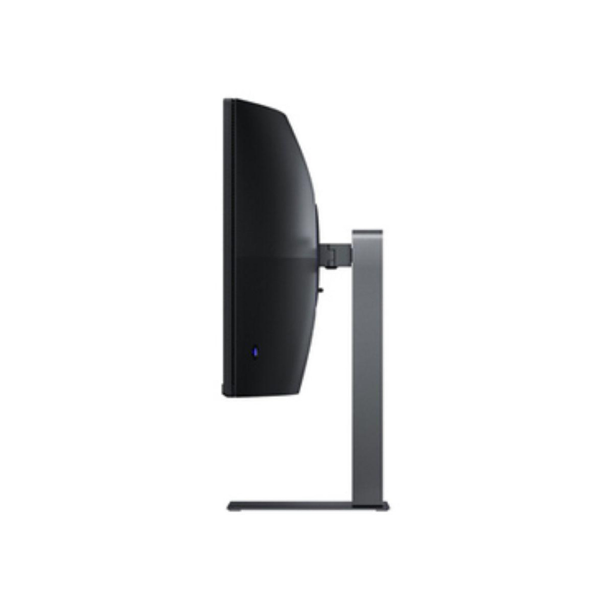 Voir la diapositive 3 : XIAOMI Ecran pc g34wqi wqhd 34'' incurvé va 180 hz