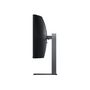 Voir la diapositive 3 : XIAOMI Ecran PC G34WQi