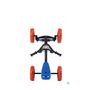 Voir la diapositive 3 : BERG Kart Buzzy Nitro