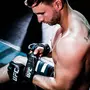 UFC Gant de combat officiel - UFC - Taille XXL