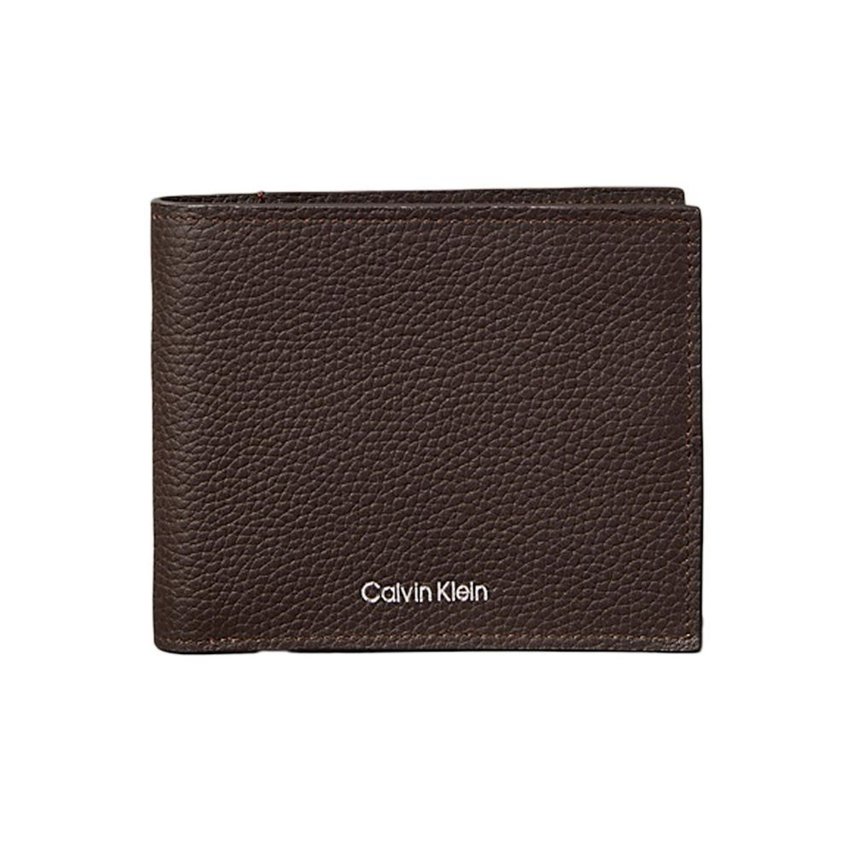 CALVIN KLEIN JEANS Portefeuille  Homme Calvin Klein Jeans Bill