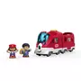 Fisher price Train des passagers - Little People