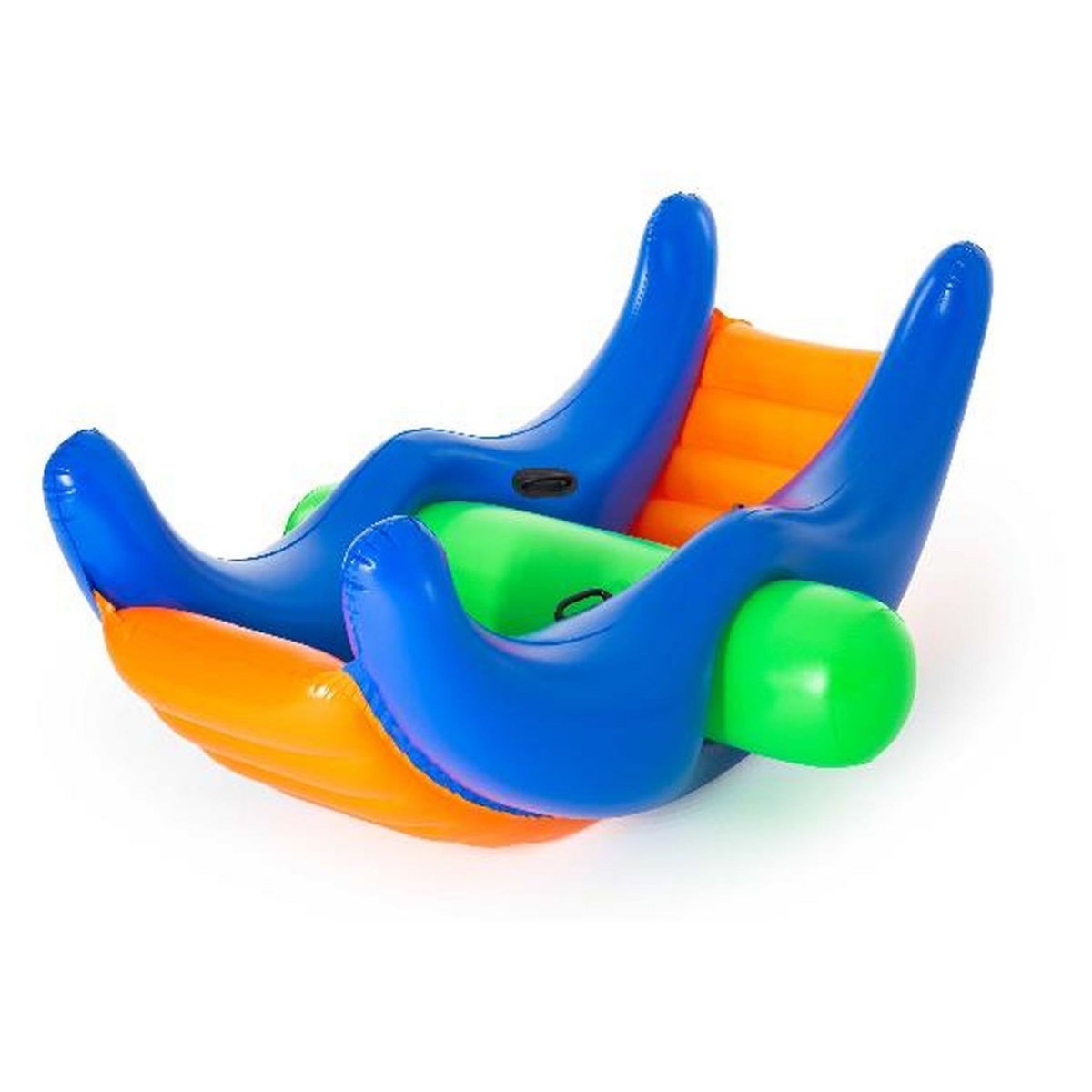 BESTWAY Bascule Gonflable 280 x 120 cm