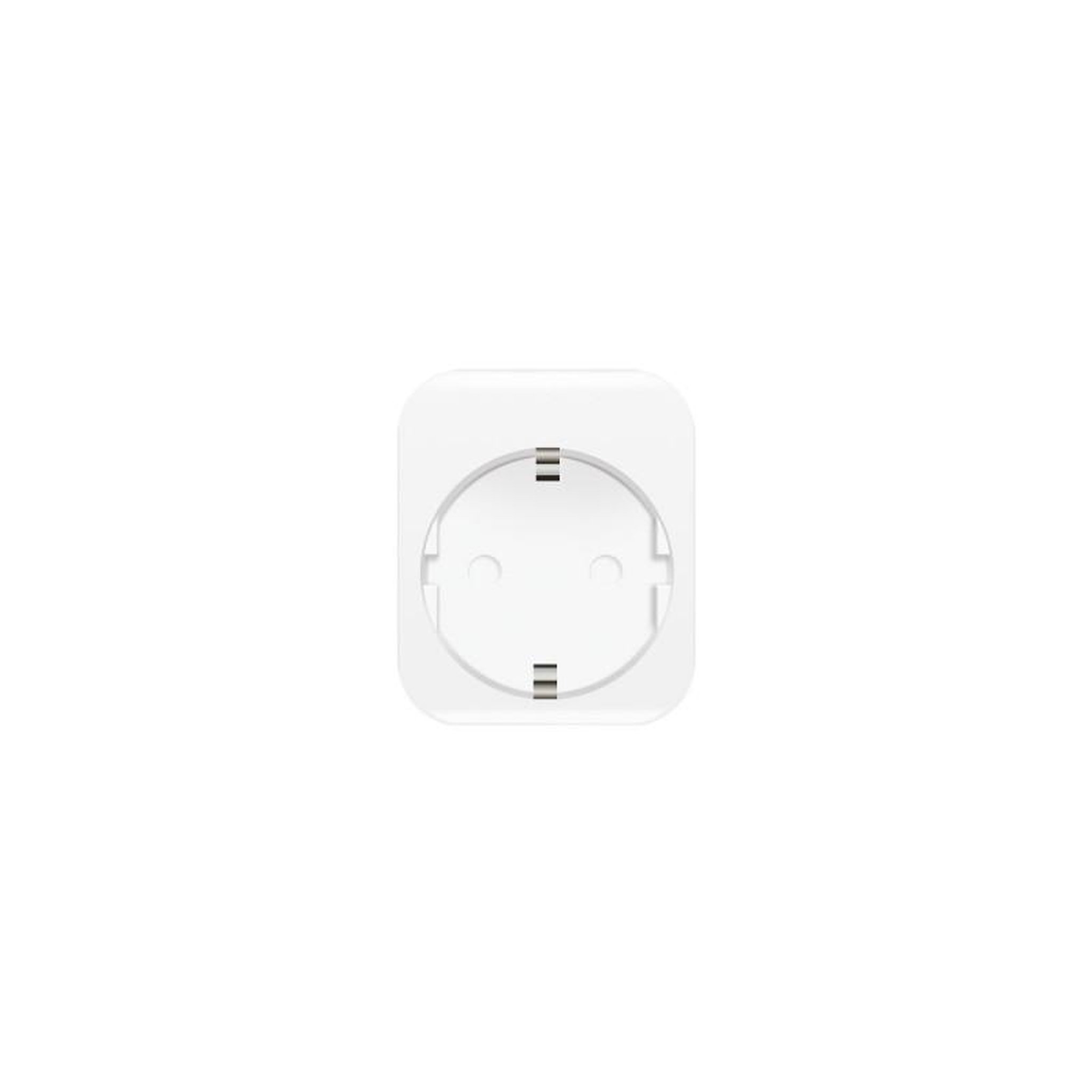 Voir la diapositive 2 : Philips Prise intelligente PHILIPS - 10A - 2300W - IP20 - 93203