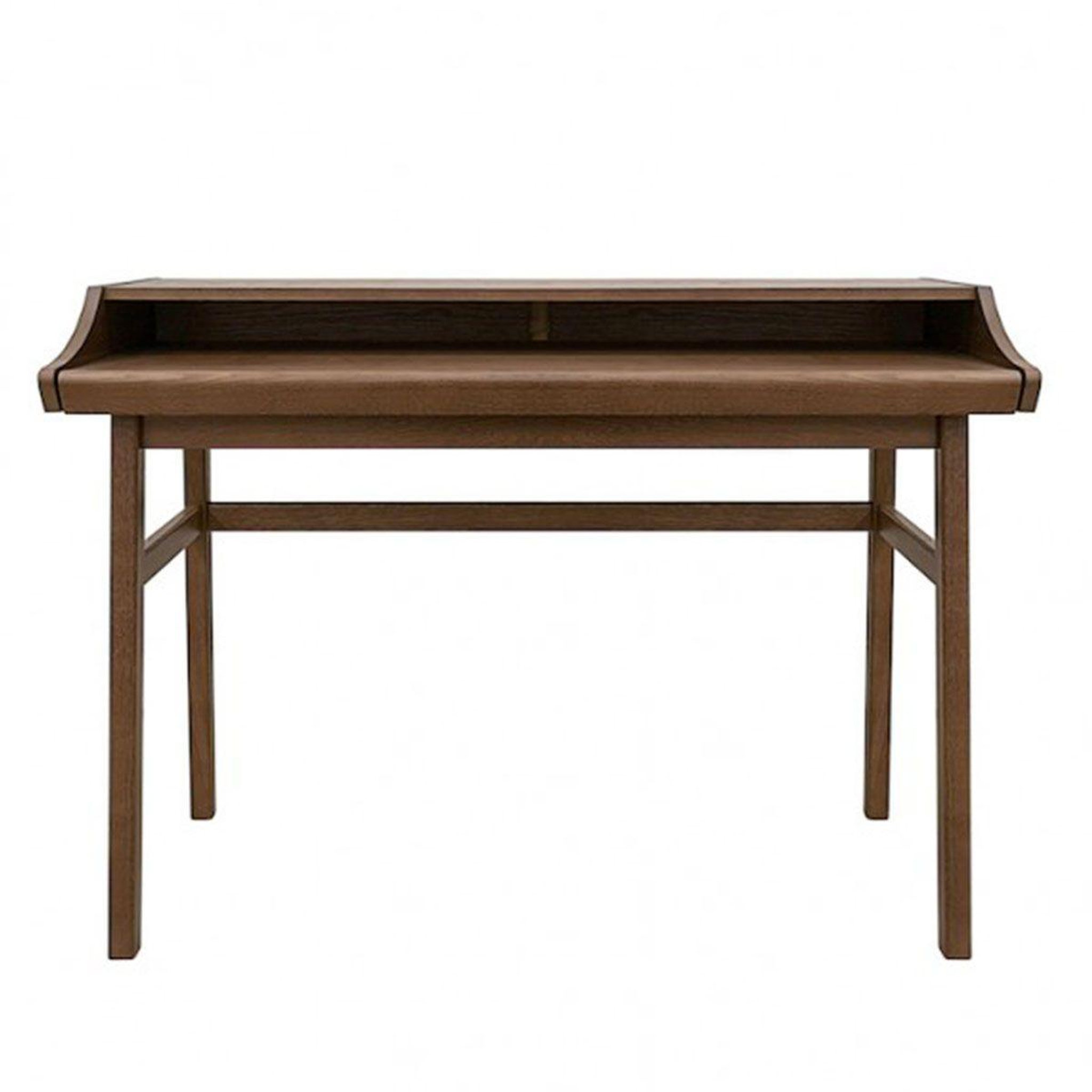Paris Prix Bureau design  carteret  115cm chêne