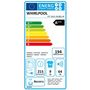 Voir la diapositive 6 : Whirlpool Sèche linge pompe à chaleur FFTM229X3BSFR