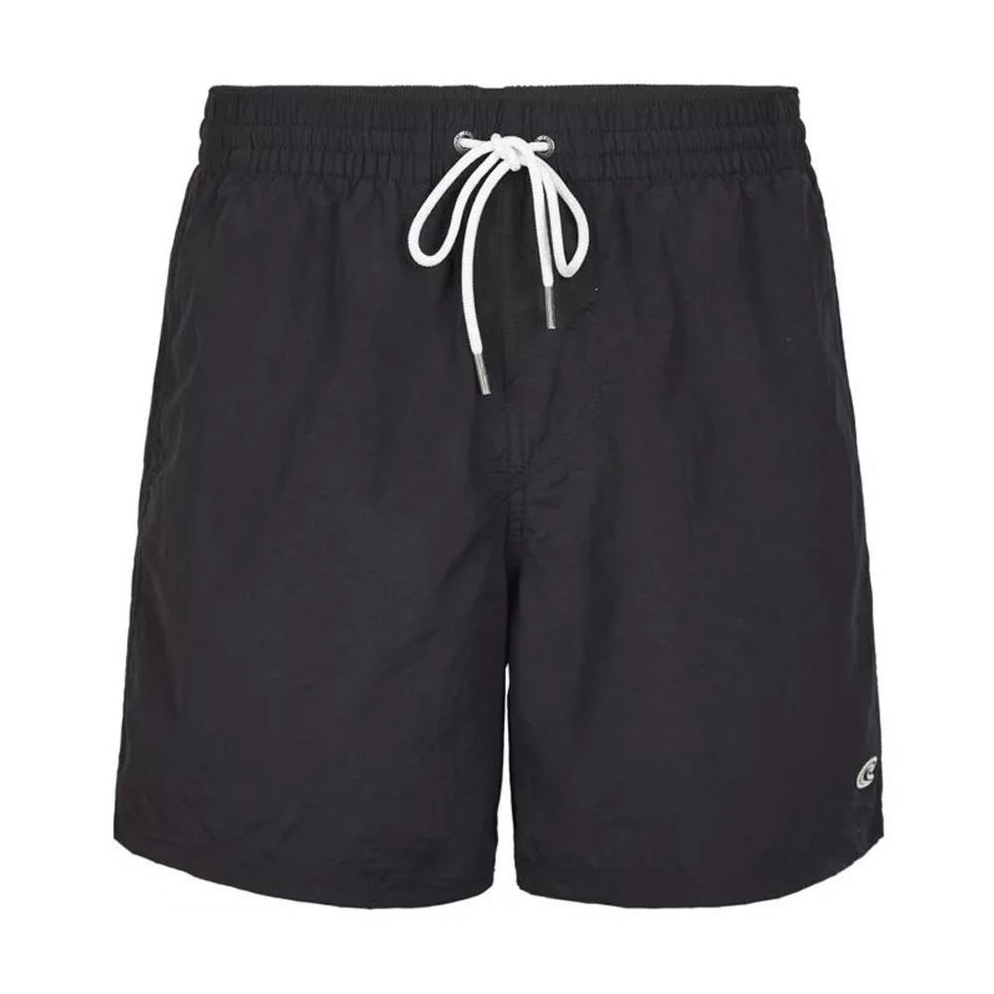 Voir la diapositive 1 : O'NEILL Short de bain Noir Homme O'Neill 200 17016
