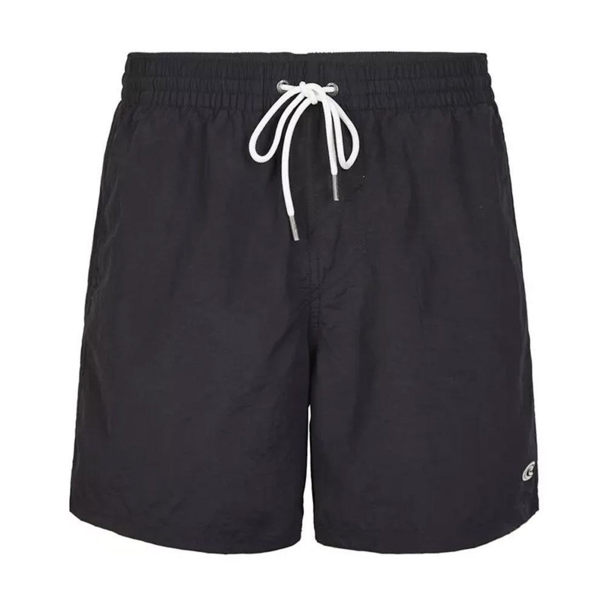 O'NEILL Short de bain  Homme O'Neill 200 17016