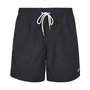 Voir la diapositive 1 : O'NEILL Short de bain  Homme O'Neill 200 17016
