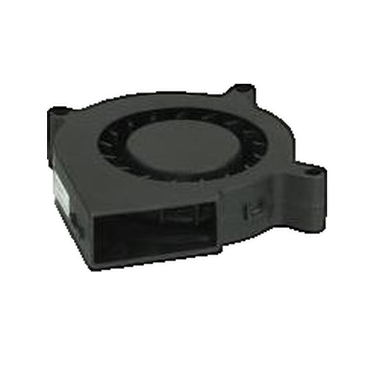 LEGO Ventilateur Radial lego 4260120531914 noir