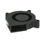 LEGO Ventilateur Radial lego 4260120531914 noir