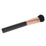 Voir la diapositive 2 : Body beauty Lot de 3 Pinceaux à Maquillage  Make Up  18cm Noir
