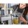 Voir la diapositive 3 : KENWOOD Centrifugeuse AT653 Centrifugeuse Vita Pro-active
