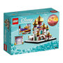 Voir la diapositive 1 : LEGO Set de construction LEGO Mini Palace of Agrabah
