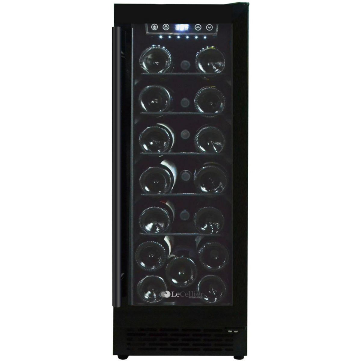 LE CELLIER Cave à vin de service LC20BUF