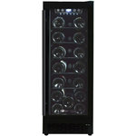 LE CELLIER Cave à vin de service LC20BUF