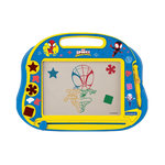 Lexibook Ardoise Magique Marvel Spidey