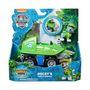 Voir la diapositive 6 : Spin Master VEHICULE + FIGURINE ROCKY JUNGLE PUPS La Pat' Patrouille