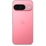 Voir la diapositive 5 : GOOGLE Smartphone Pixel 9 Rose Pivoine 128Go