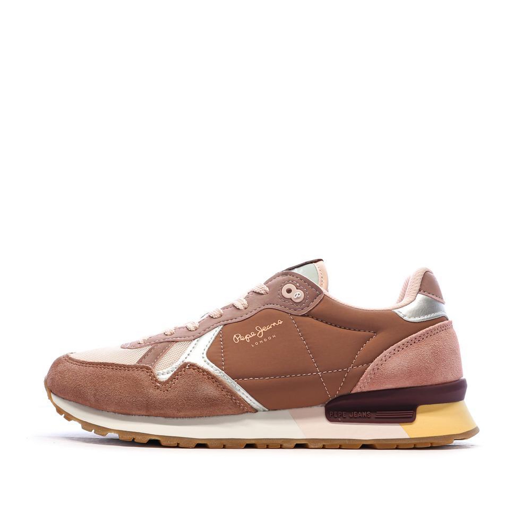 Marron