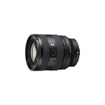 SONY Sony FE 20-70mm F4 G MILC Objectif zoom standard Noir