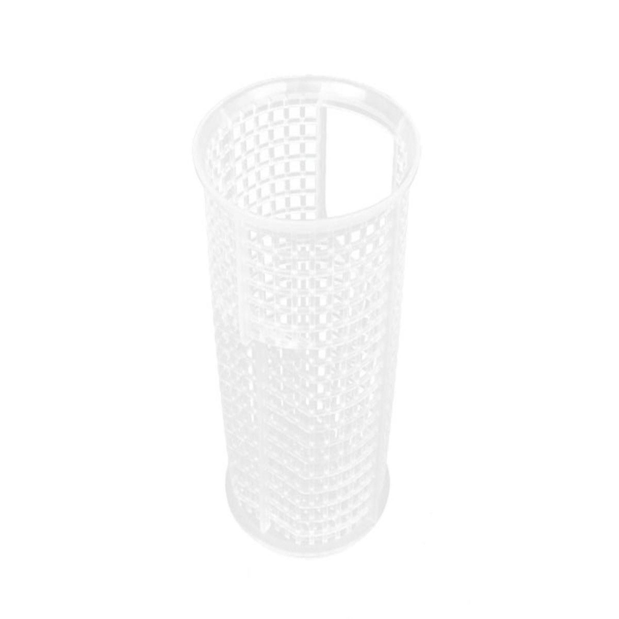 BESTWAY Panier de pré-filtre pour filtres à sable - Bestway