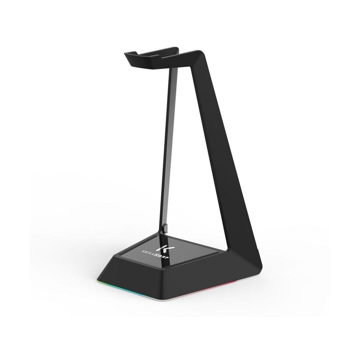 SKILLKORP Support casque gamer S20