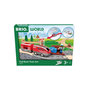 Voir la diapositive 1 : Brio 36102 Circuit de train a retrofiction