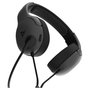 Voir la diapositive 2 : Casque PDP LVL40 PS4