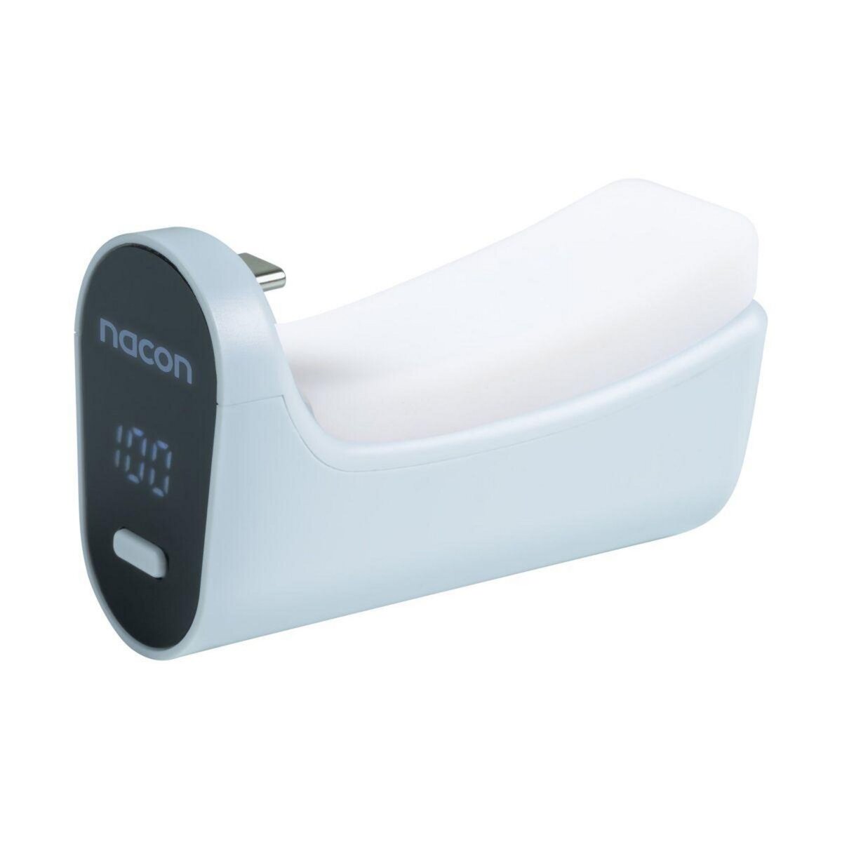 NACON Accessoire manette batterie externe Dualsense PS5