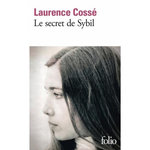 LE SECRET DE SYBIL, Cossé Laurence