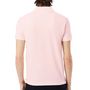 Voir la diapositive 2 : Lacoste Polo  Homme Lacoste Mela