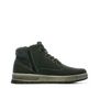 Voir la diapositive 2 : XTI Boots /Gris Homme  Xti 142131