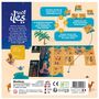 Voir la diapositive 5 : Blackrock Editions 1001 îles