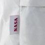 Voir la diapositive 5 : NASA Sacs À Dos  Garçon Nasa 35B