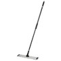 Voir la diapositive 6 : FIVE Tête de Balai Mop  Click  50cm Gris