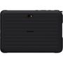 Voir la diapositive 3 : Samsung Tablette Android Active4 Pro 10 Wifi 64Go Noir