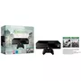 MICROSOFT Pack Xbox One Assassin's Creed Unity + Assassin's Creed Black Flag