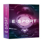 AGENDA E-SPORT. EDITION 2025-2026, Delicourt Mallory