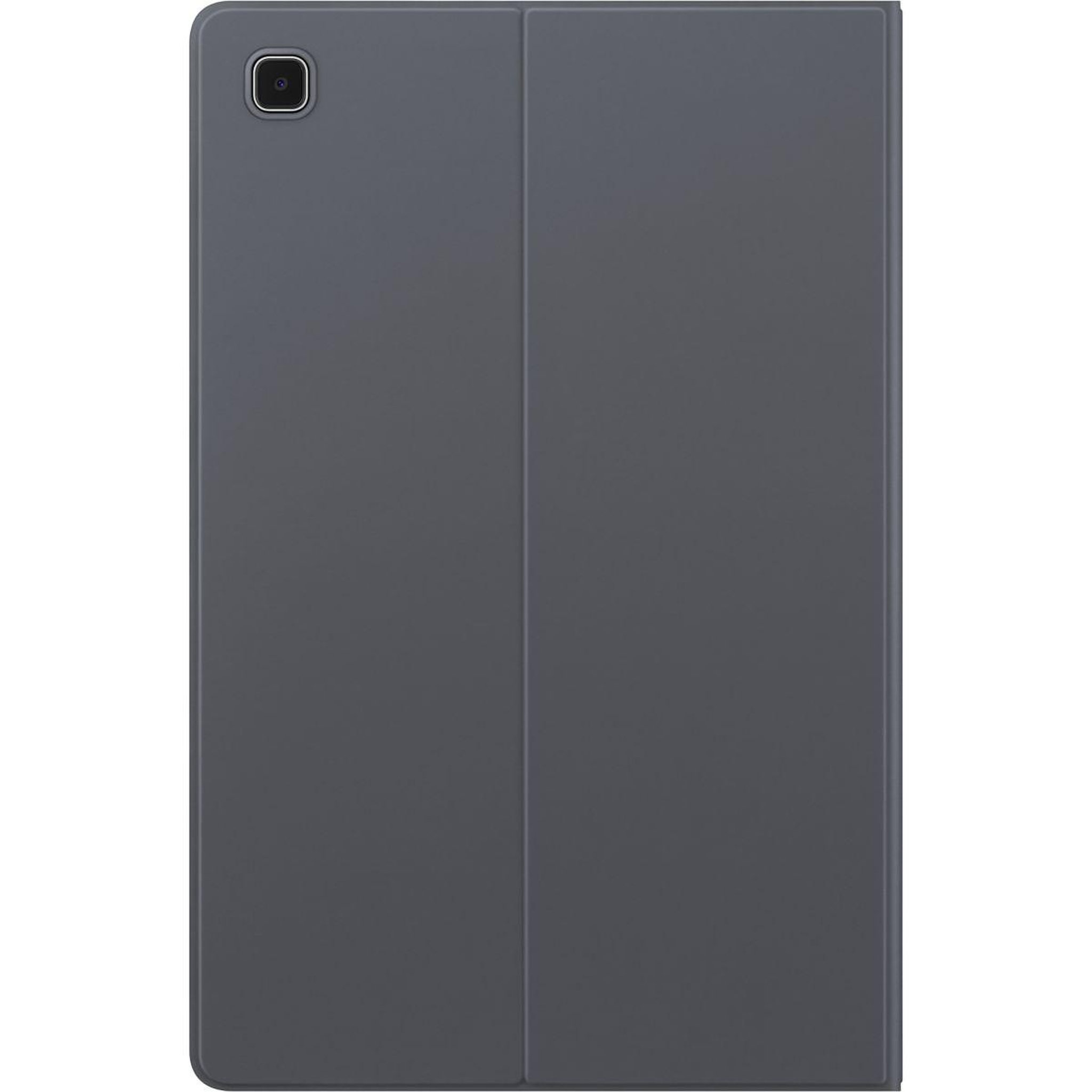 Voir la diapositive 3 : Samsung Etui Tab A7 gris