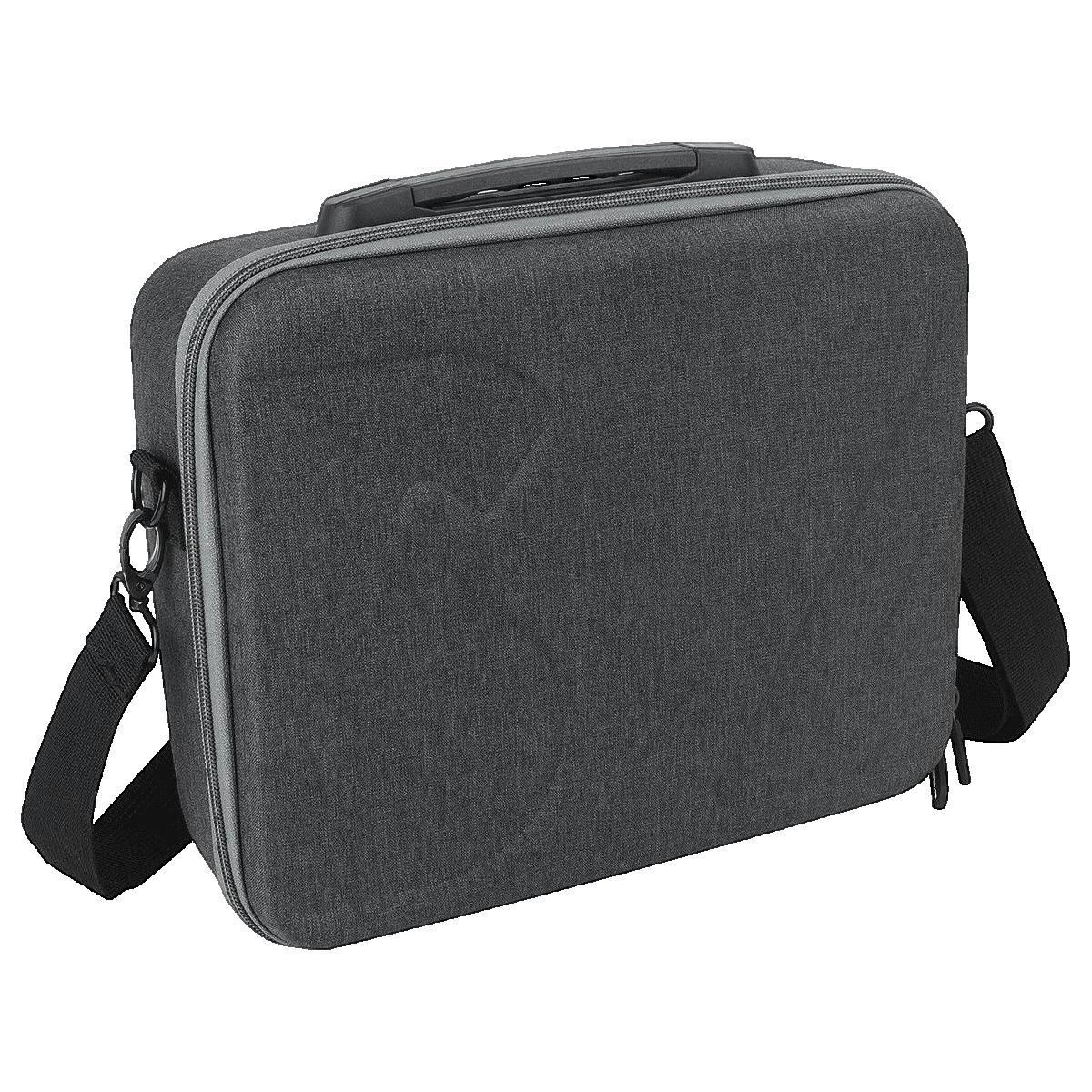 Sunny Caisse de transport SUNNYLIFE pour drone DJI AVATA