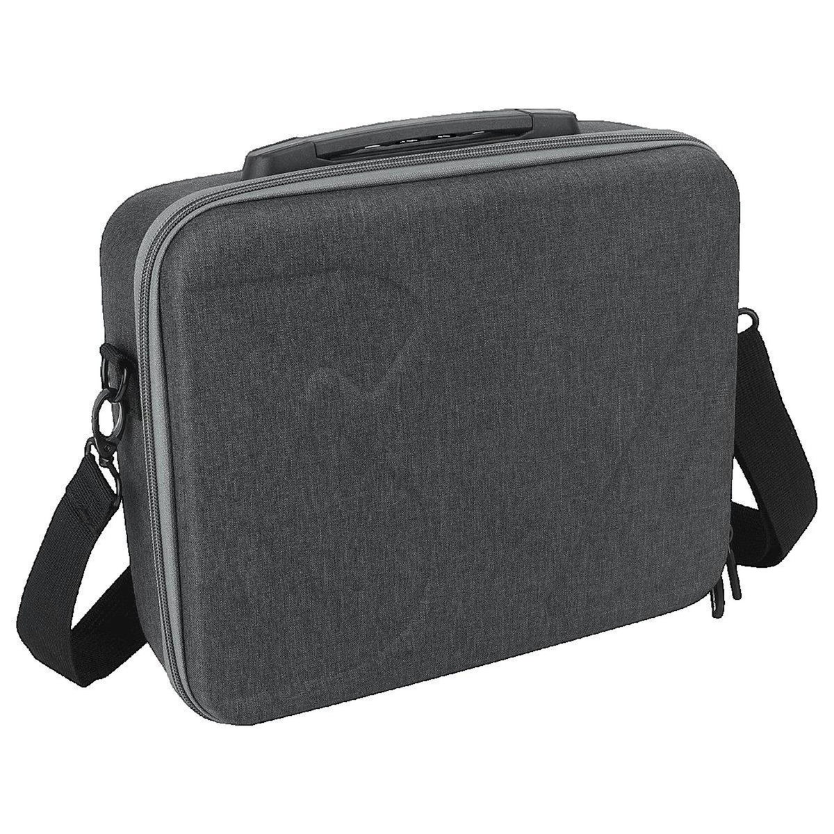 Sunny Caisse de transport SUNNYLIFE pour drone DJI AVATA